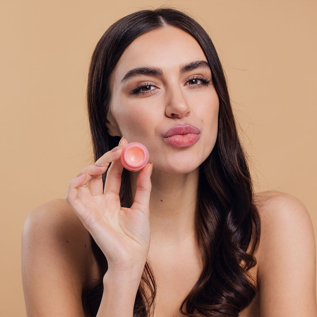 Lip Care
