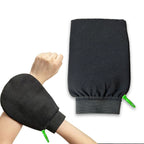 Moroccan Kessa Glove (Loofah)