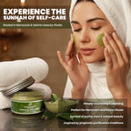 Moroccan Sidr Powder - 50g