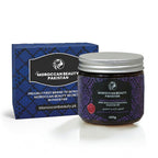 Moroccan Black Soap