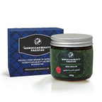 Moroccan Black Soap
