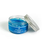 Moroccan Nila Gel Scrub - 150g