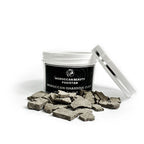 Moroccan Ghassoul Clay - 50g