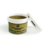 Moroccan Tbrima Powder - 30g