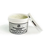 Moroccan White Clay