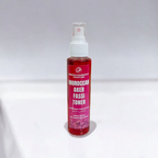 Moroccan Aker Fassi Toner