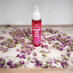 Moroccan Aker Fassi Toner