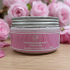 2in1 Moroccan Sakla Premium Blend - 150g